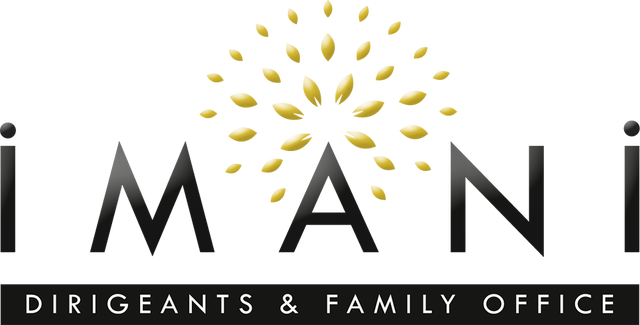 imani logo