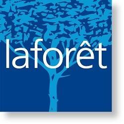 laforet immobilier quimper 3001 cli logo 41bd1a9608477b59aef7f15c6b116ebf