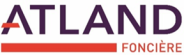 logo Atland Foncière