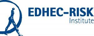 logo EDHEC Risk Institute