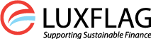 logo luxflag