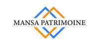 logo mansa patrimoine