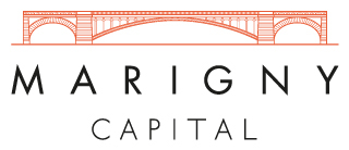 logo matigny capital