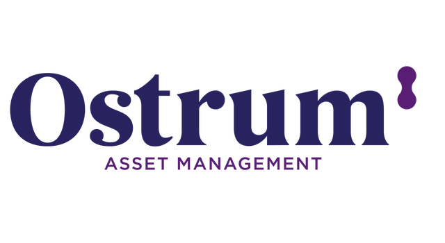 logo ostrum