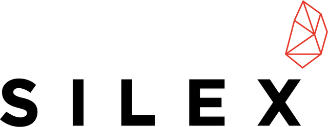 logo silex