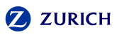 logo zurich