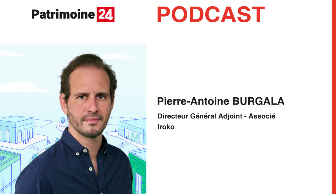 Pierre-Antoine BURGALA 