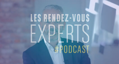 CARDIF BNP PARIBAS - Les #RDVExperts : Le PERin, un outil de diversification pour les CGP par Yann Pelard