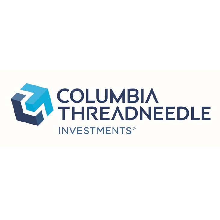 Columbia Threadneedle Investments