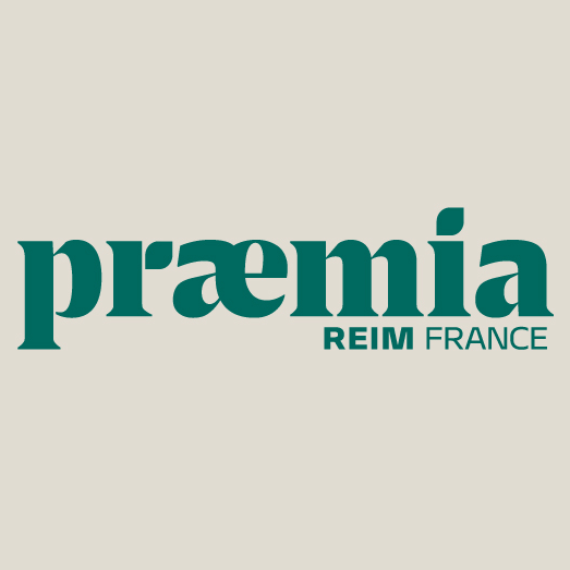 Praemia REIM France