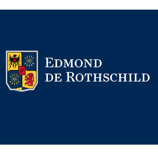 Edmond de Rothschild REIM