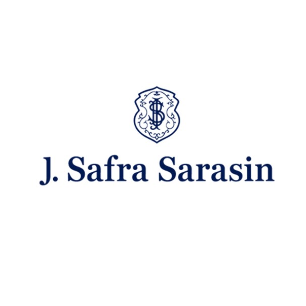 Banque J. Safra Sarasin (Luxembourg) SA, Succursale en France