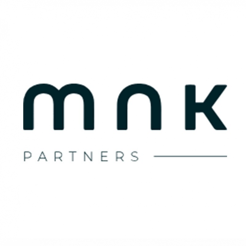 MNK Partners