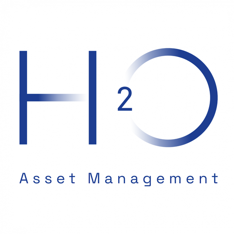 H2O Asset Management