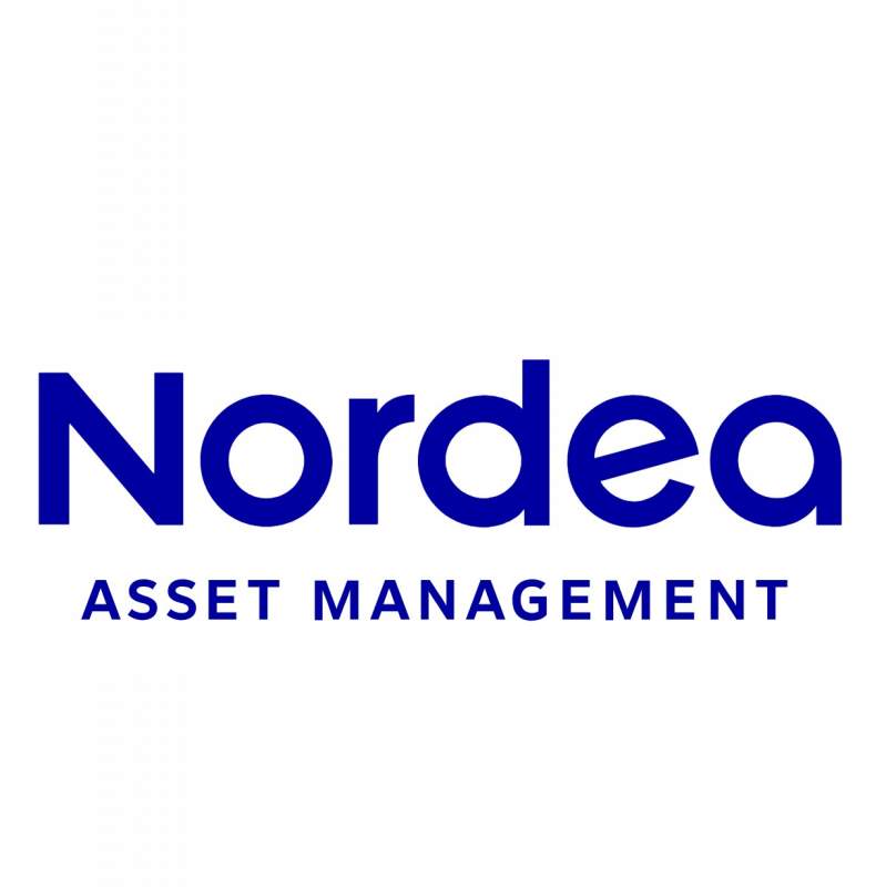 Nordea Investment Funds S.A., Succursale française