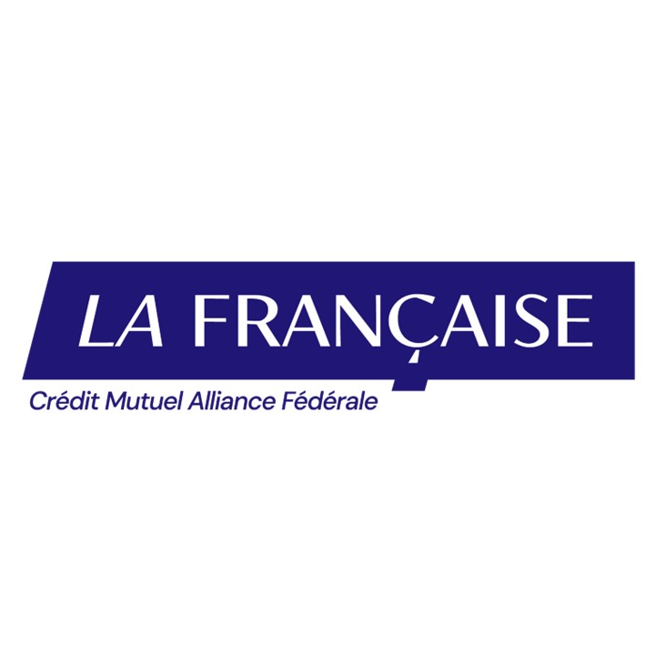 Groupe La Française